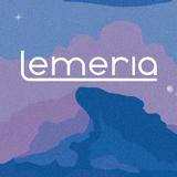 Lemeria