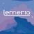 Lemeria