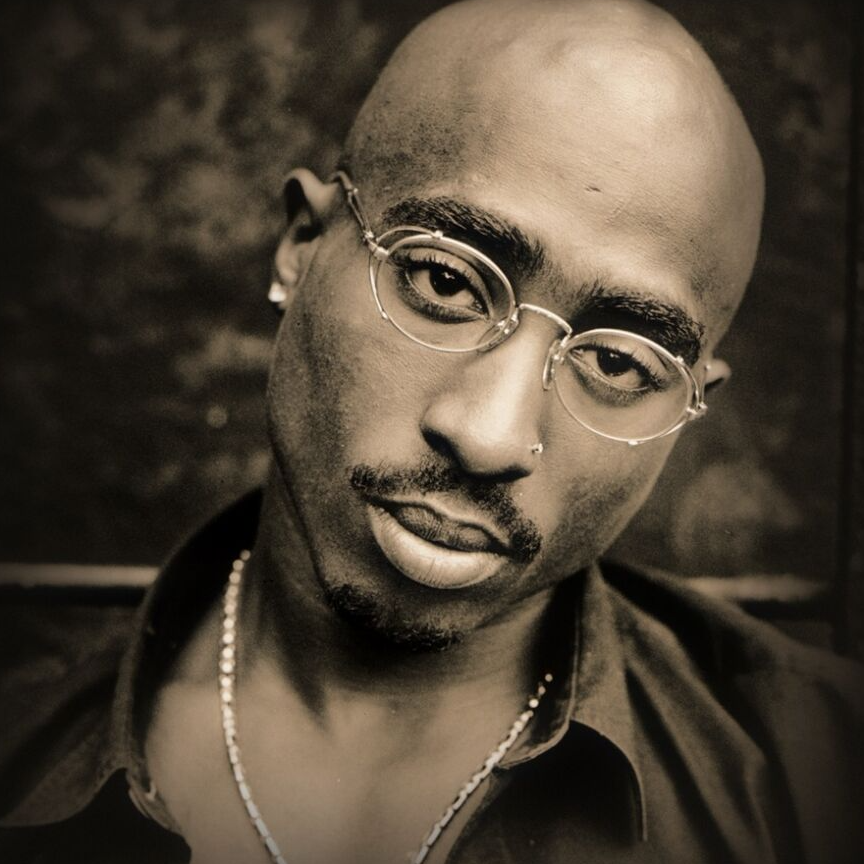 2Pac