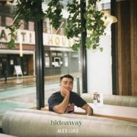 Hideaway