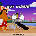 Hot Beach专辑