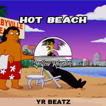 Hot Beach专辑