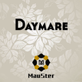 Daymare