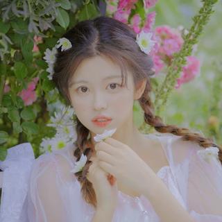 热风邮递员：爱意传输的速度是520m／s