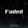 Faded (Rap)