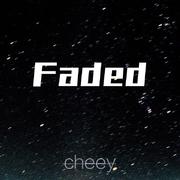 Faded (Rap)