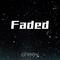 Faded (Rap)专辑