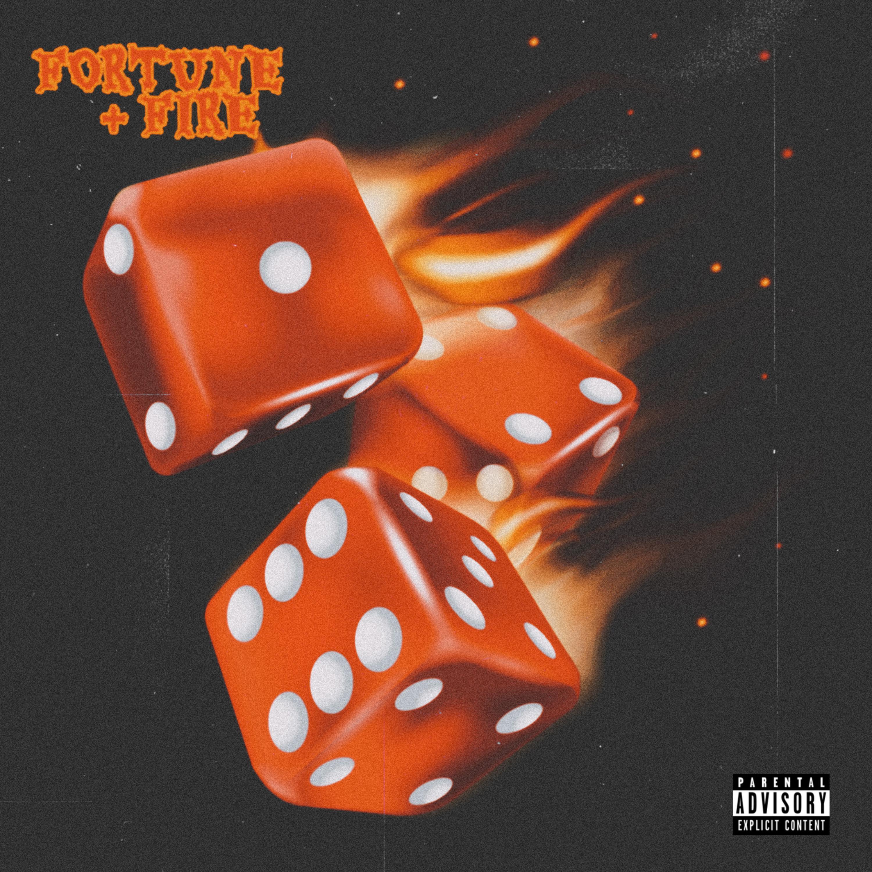 FORTUNE & FIRE