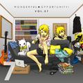 WONDERFUL★OPPORTUNITY! vol.07