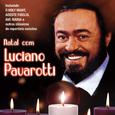 Natal Com Luciano Pavarotti