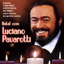 Natal Com Luciano Pavarotti专辑