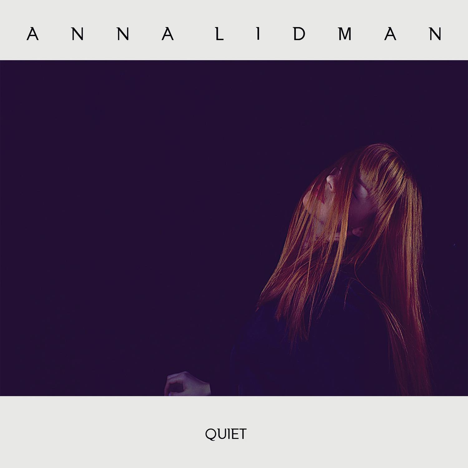 Quiet