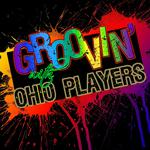 Groovin' With… Ohio Players专辑