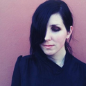 Chelsea Wolfe