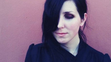 Chelsea Wolfe