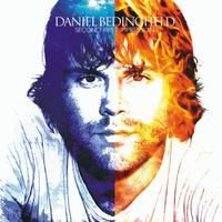 Nothing Hurts Like Love - Daniel Bedingfield