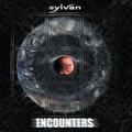 Encounters