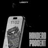 LosTT - Honderd Procent