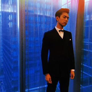 这里是李现在听的歌|不再遥远的星河