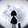 Whispering Mist