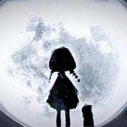 Whispering Mist