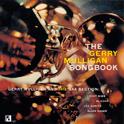 The Gerry Mulligan Songbook专辑