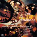 The Gerry Mulligan Songbook