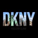   DKNY专辑