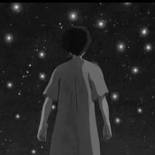 治愈 睡眠 伤感 纯音乐