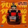 BeezyRD - Los veo de lejos (Dripping Dripping Sauce)