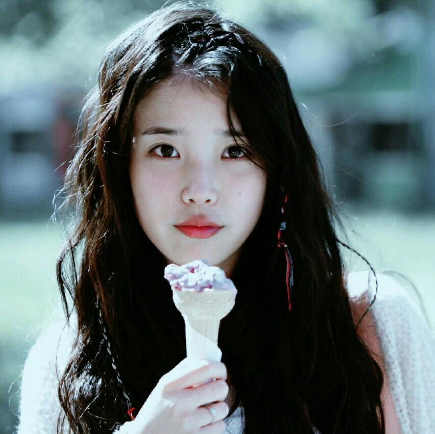 韩森系女声//清新的森林吹起欢快的风