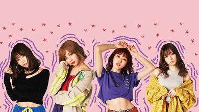 SILENT SIREN