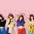 SILENT SIREN