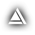 Æsir