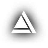 Æsir