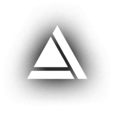 Æsir
