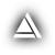 Æsir