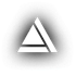 Æsir