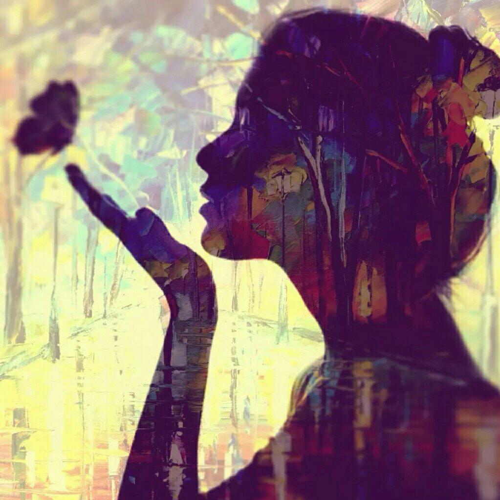 「电子」你从未听过的100首臻美电音 | 在线播放 | 网易云音乐