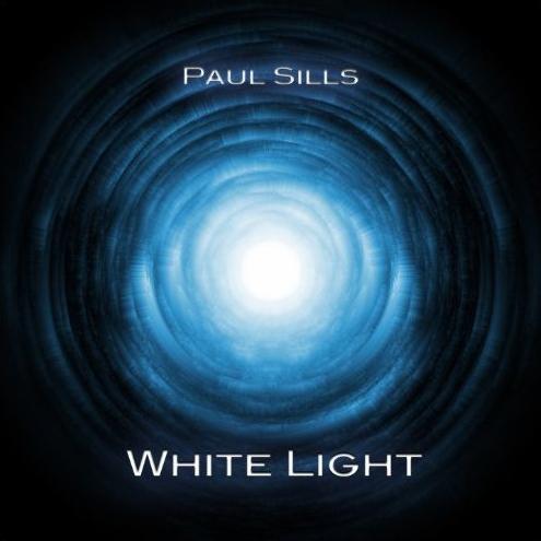 White Light