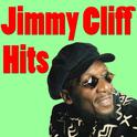 Jimmy Cliff Hits专辑