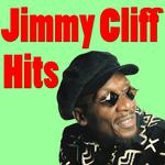 Jimmy Cliff Hits专辑
