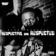 Respectful And Respected