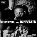 Respectful And Respected专辑