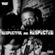 Respectful And Respected