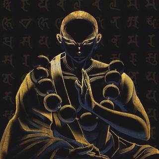 战歌舞曲