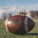 Football Tailgate Party专辑
