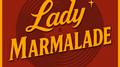 Lady Marmalade专辑