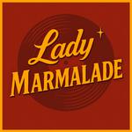 Lady Marmalade专辑