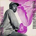 Thelonious Monk in Paris, 1954 (First Solo Piano LP) [Bonus Track Version]